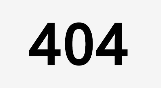 404